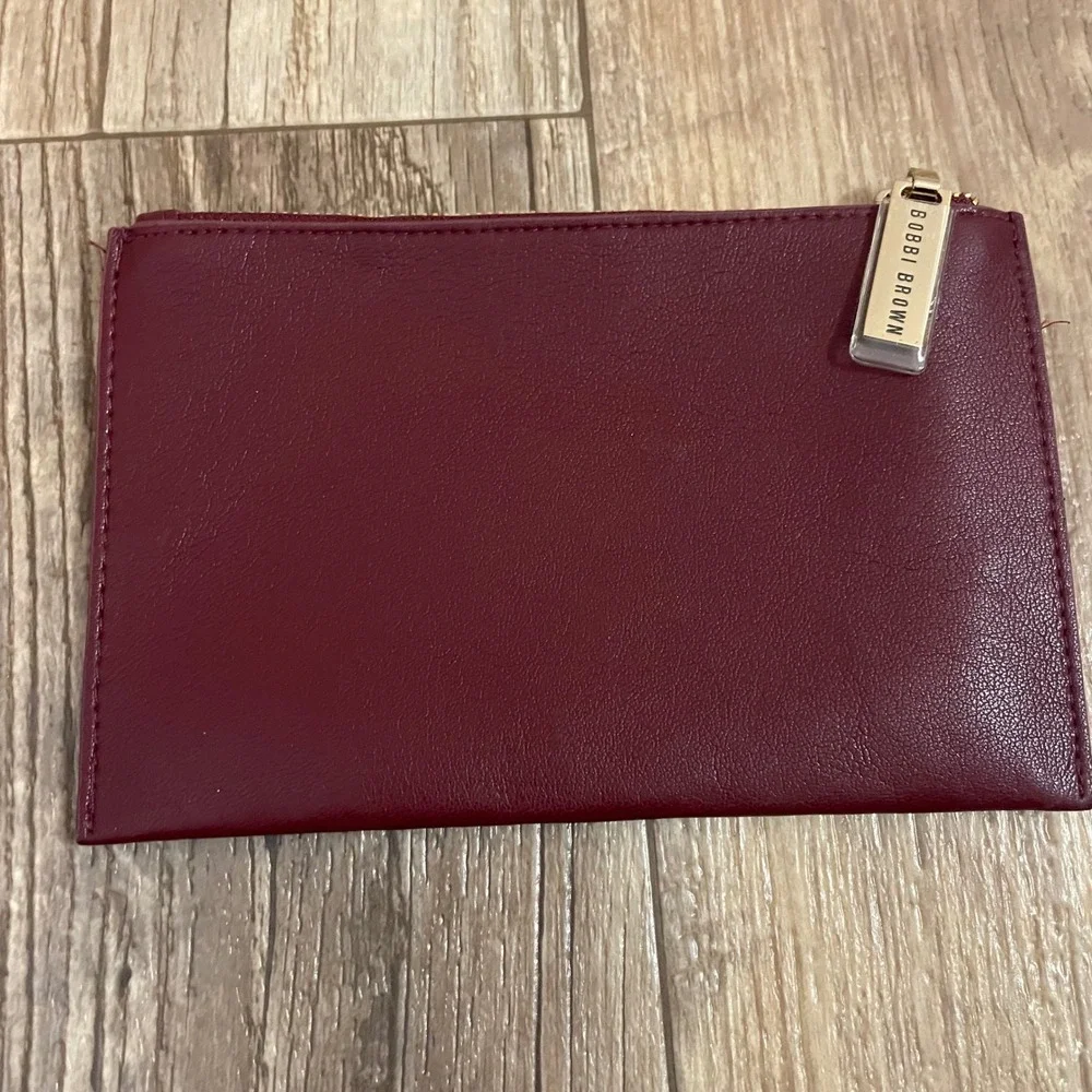 Bobbi Brown preowned bobbi